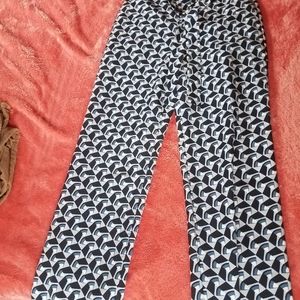 Size 4 Banana Republic pants